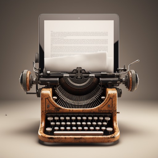 Triple Threat: The Power of Transcription, Summary, and Translation